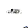 13049-ET81A Engine Coolant Thermostat for NISSAN