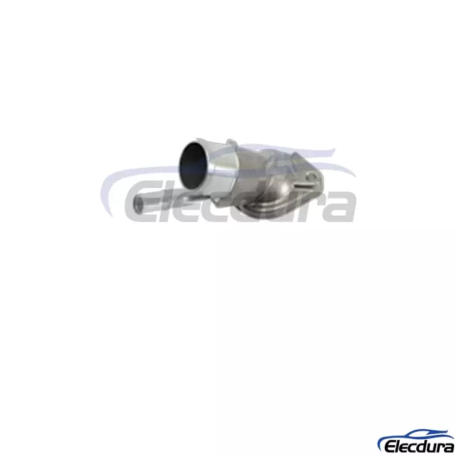 13049-ET81A Engine Coolant Thermostat for NISSAN