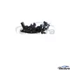 11060-8635R Engine Coolant Thermostat for NISSAN