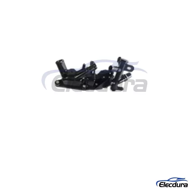 11060-8635R Engine Coolant Thermostat for NISSAN