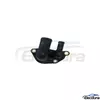 4792612AA Termostat chladic&iacute; kapaliny motoru pro CHRYSLER
