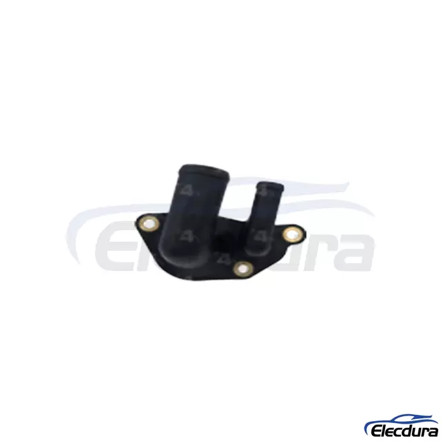 4792612AA Engine Coolant Thermostat for CHRYSLER