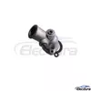 D7AZ-8592-A Engine Coolant Thermostat for FORD