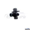 CM5Z-18559-A Engine Coolant Thermostat for FORD