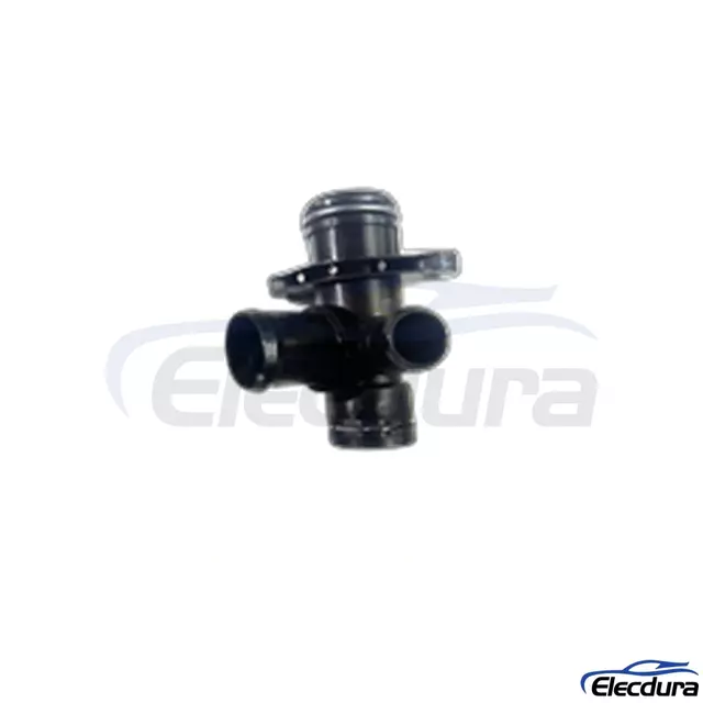 CM5Z-18559-A เครื่องควบคุมอุณหภูมิน้ำหล่อเย็นเครื่องยนต์สำหรับ FORD