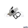 90529846 Termostato Refrigerante Motor para OPEL