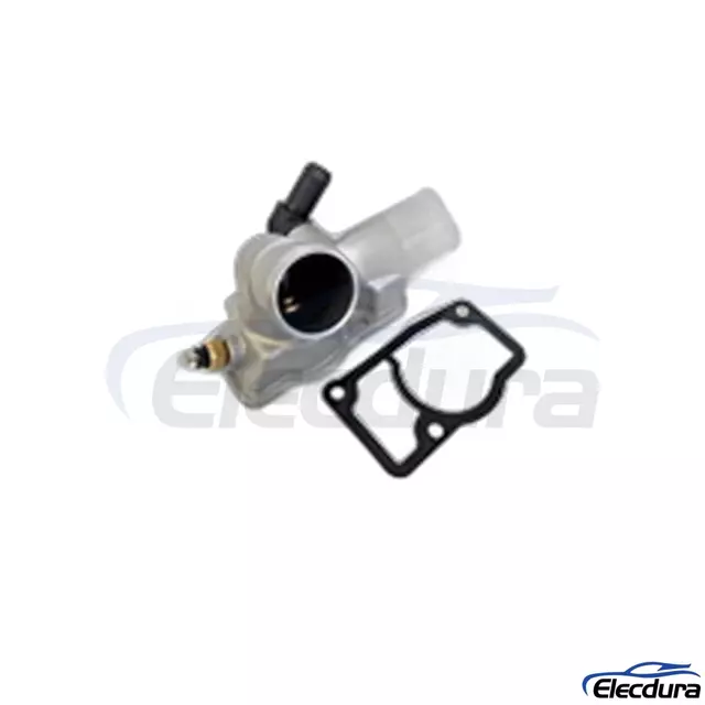 90529846 Termostato Refrigerante Motor para OPEL