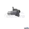 12562740 Engine Coolant Thermostat for GM