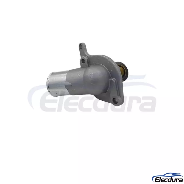 12562740 Engine Coolant Thermostat for GM