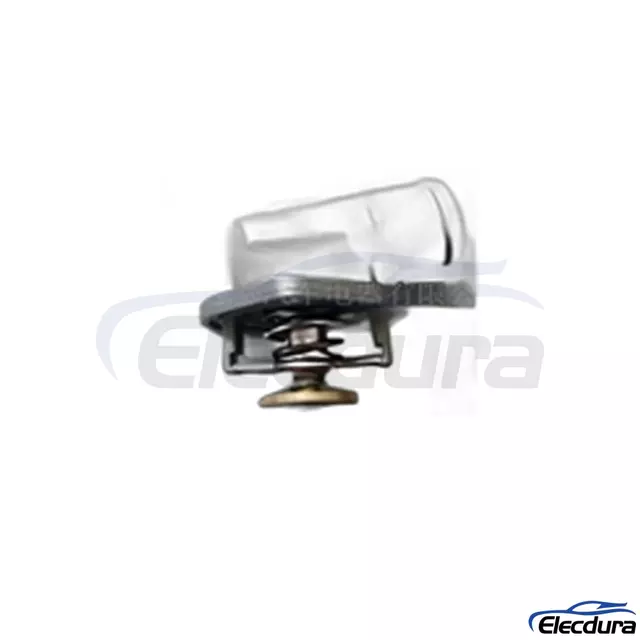 90412901 Termostato Refrigerante Motor para OPEL