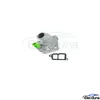 30637217 Engine Coolant Thermostat for VOLVO
