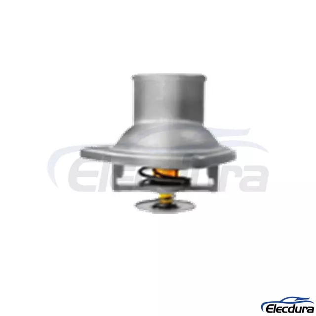 90410665 Termostato Refrigerante Motor para OPEL