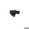 25632-02501 Engine Coolant Thermostat for HYUNDAI