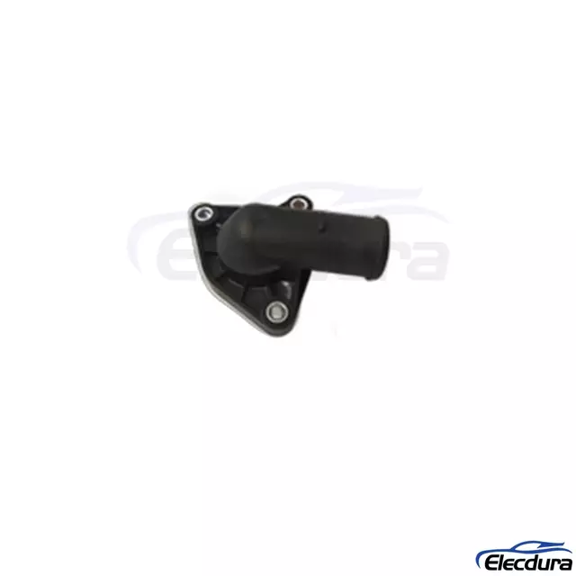 25632-02501 Engine Coolant Thermostat for HYUNDAI