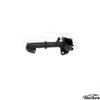 25650-02560 Termostat lichid de racire motor pentru HYUNDAI