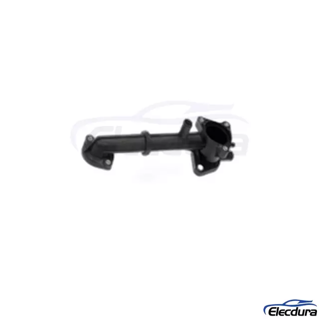 25650-02560 HYUNDAI motor hűtőfolyad&eacute;k termoszt&aacute;t