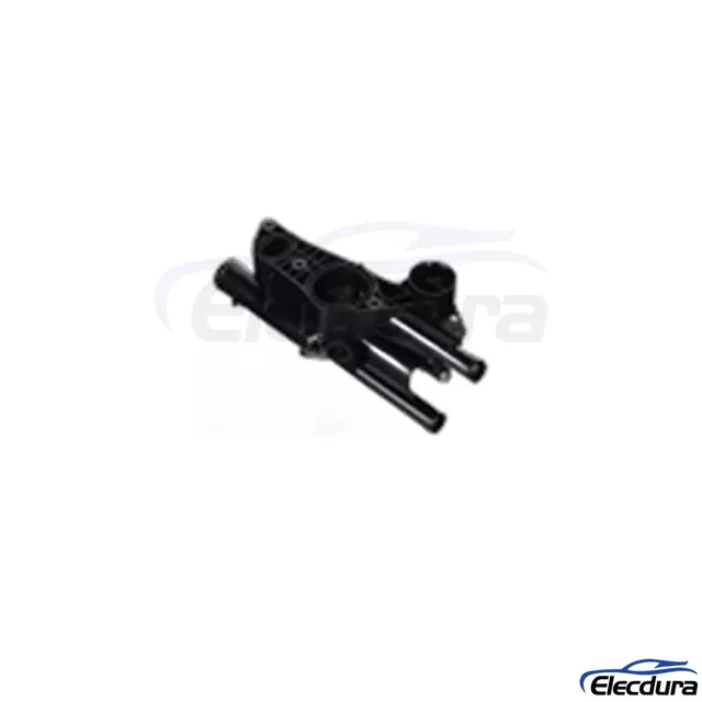 25600-2G600 HYUNDAI motor hűtőfolyad&eacute;k termoszt&aacute;t