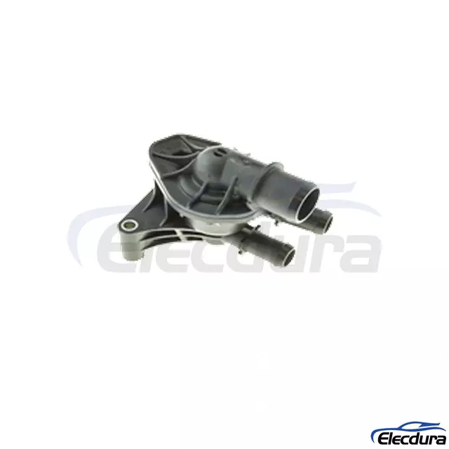 FORD용 DS7Z-8592-F 엔진 냉각수 온도 조절기