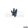 4M5G-6L721-GA Engine Coolant Thermostat for FORD