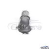 25193412 GM i&ccedil;in Motor Soğutma Suyu Termostatı