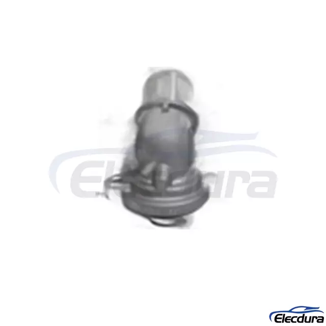 25193412 Engine Coolant Thermostat for GM