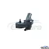 2S4Q-9K478-AD Engine Coolant Thermostat for FORD