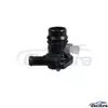 55593034 Engine Coolant Thermostat for GM
