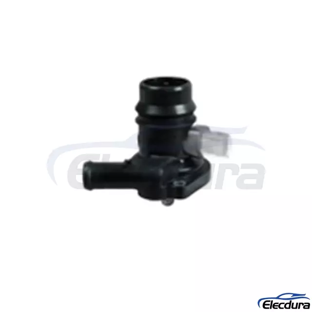 55593034 Engine Coolant Thermostat for GM