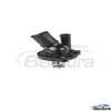 FORD i&ccedil;in L328-15-170B Motor Soğutma Suyu Termostatı