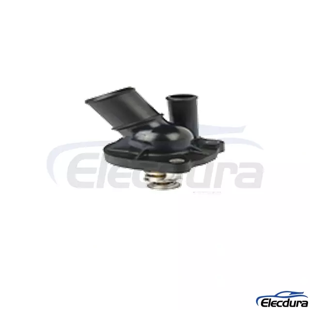 L328-15-170B เครื่องควบคุมอุณหภูมิน้ำหล่อเย็นเครื่องยนต์สำหรับ FORD