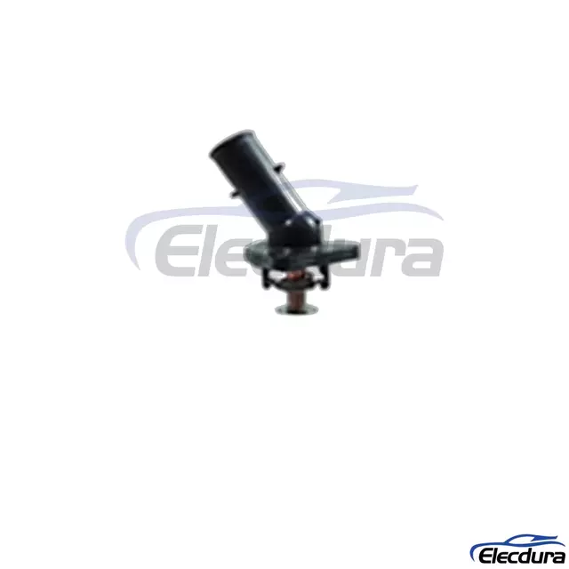 16031-0P010 Engine Coolant Thermostat for TOYOTA