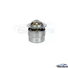 107-1306100-06 Motork&uuml;hlmittelthermostat f&uuml;r VOLGA