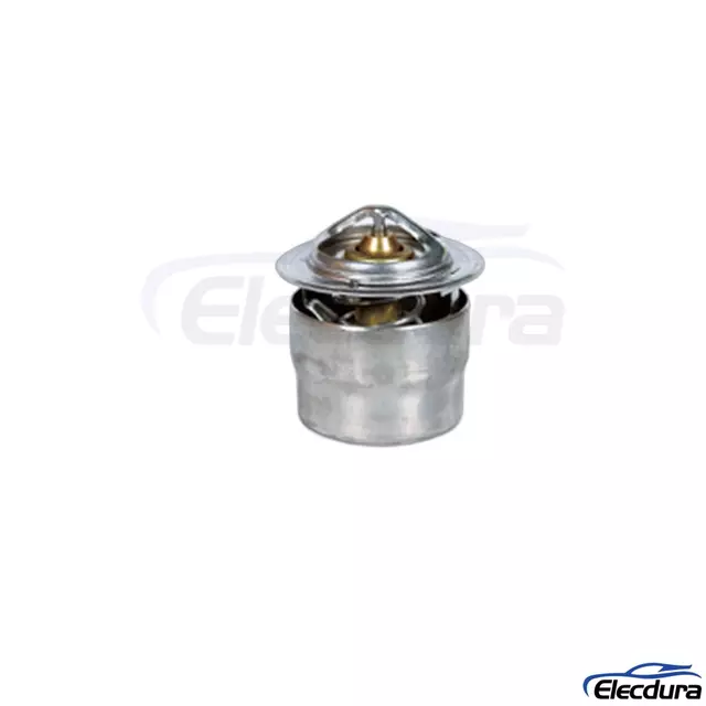 107-1306100-06 Engine Coolant Thermostat for VOLGA