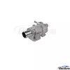 21900-130601010 Termostat płynu chłodzącego silnika do LADA