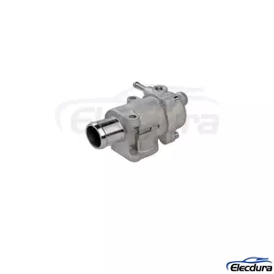 21900-130601010 Engine Coolant Thermostat for LADA