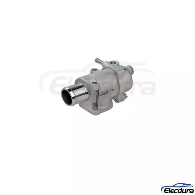 21900-130601010 Engine Coolant Thermostat for LADA