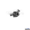 21082-1306010-25 Engine Coolant Thermostat for LADA