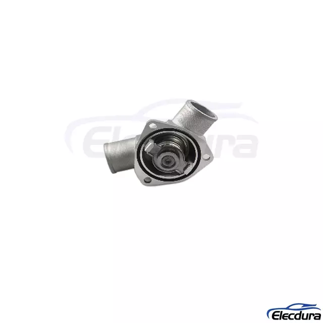 21082-1306010-25 Engine Coolant Thermostat for LADA