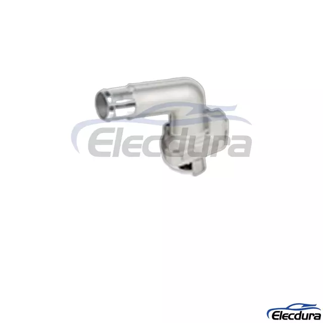 21200-JA10A Engine Coolant Thermostat for NISSAN