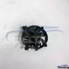 99162405005 Engine Cooling Fan Motor for Porsche repair shops and importers