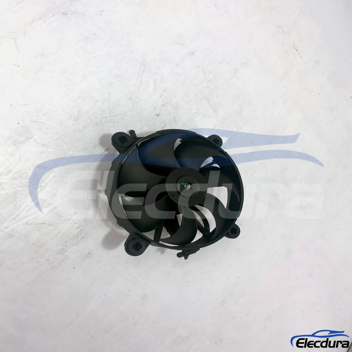 99162405005 Engine Cooling Fan Motor for Porsche repair shops and importers