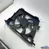 A4539064300 Ř&iacute;dic&iacute; modul chladic&iacute;ho ventil&aacute;toru chladiče pro opravny a dovozce Mercedes-Benz