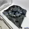 A4479064400 Brushless Radiator Cooling Fan Assembly for Mercedes-Benz repair shops and importers