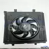 Porsche OE replacement cooling fan 99762403503 for wholesale programs