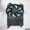 Ford Focus cooling fan replacement 5M5H8C607A for distributors