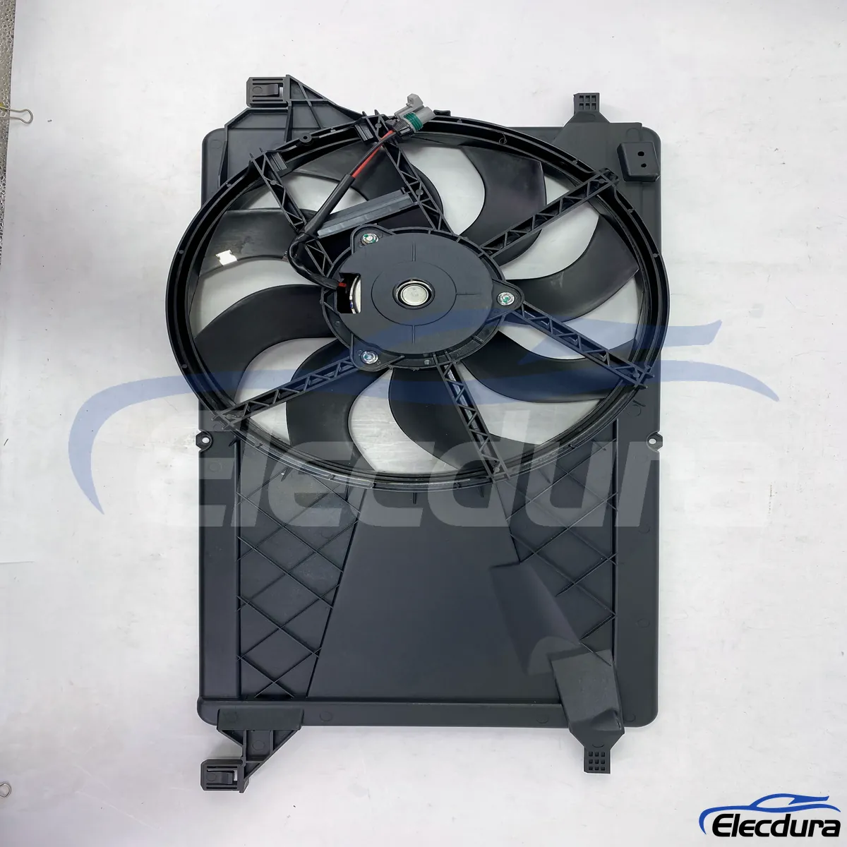 Ford Focus cooling fan replacement 5M5H8C607A for distributors
