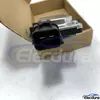 Ford OE n&aacute;hradn&iacute; chladic&iacute; ventil&aacute;tor 1137328567 pro velkoobchodn&iacute; programy