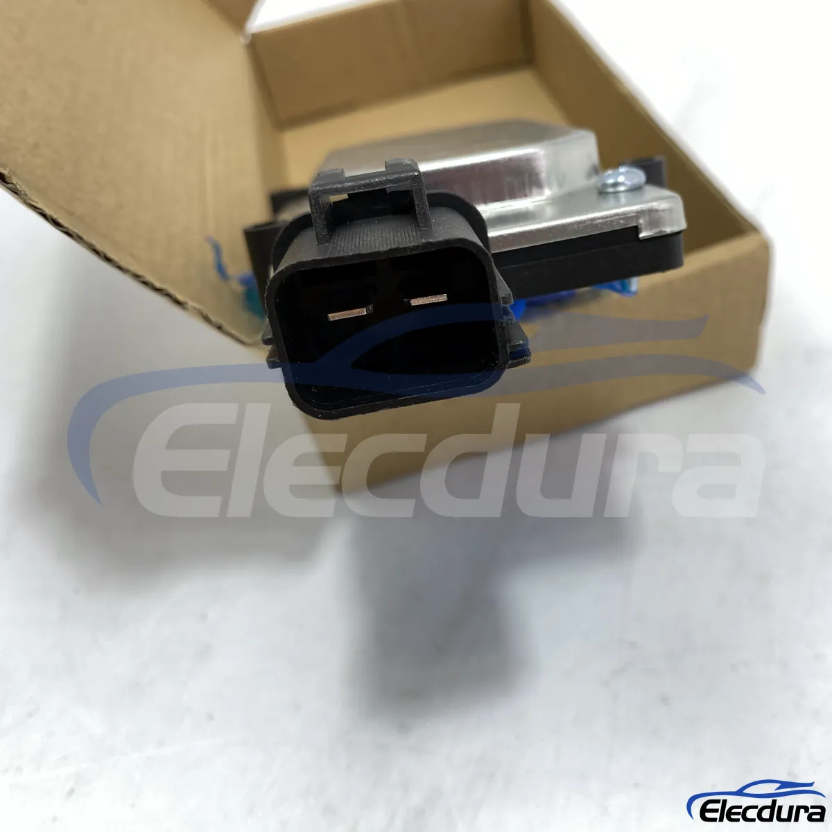 Ford OE n&aacute;hradn&iacute; chladic&iacute; ventil&aacute;tor 1137328567 pro velkoobchodn&iacute; programy