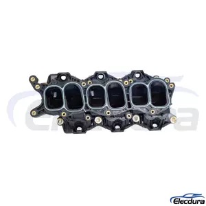 28310-3CAA0 Engine Intake Manifold Dorman 615-472 Aftermarket