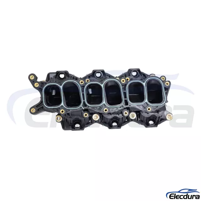 28310-3CAA0 Engine Intake Manifold Dorman 615-472 Aftermarket